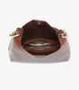 Jen & Co. Birch Gloss Shoulder Bag