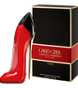 Carolina Herrera Very Good Girl Eau de Parfum