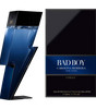 Bad Boy Cobalt by Carolina Herrera