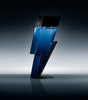 Bad Boy Cobalt by Carolina Herrera