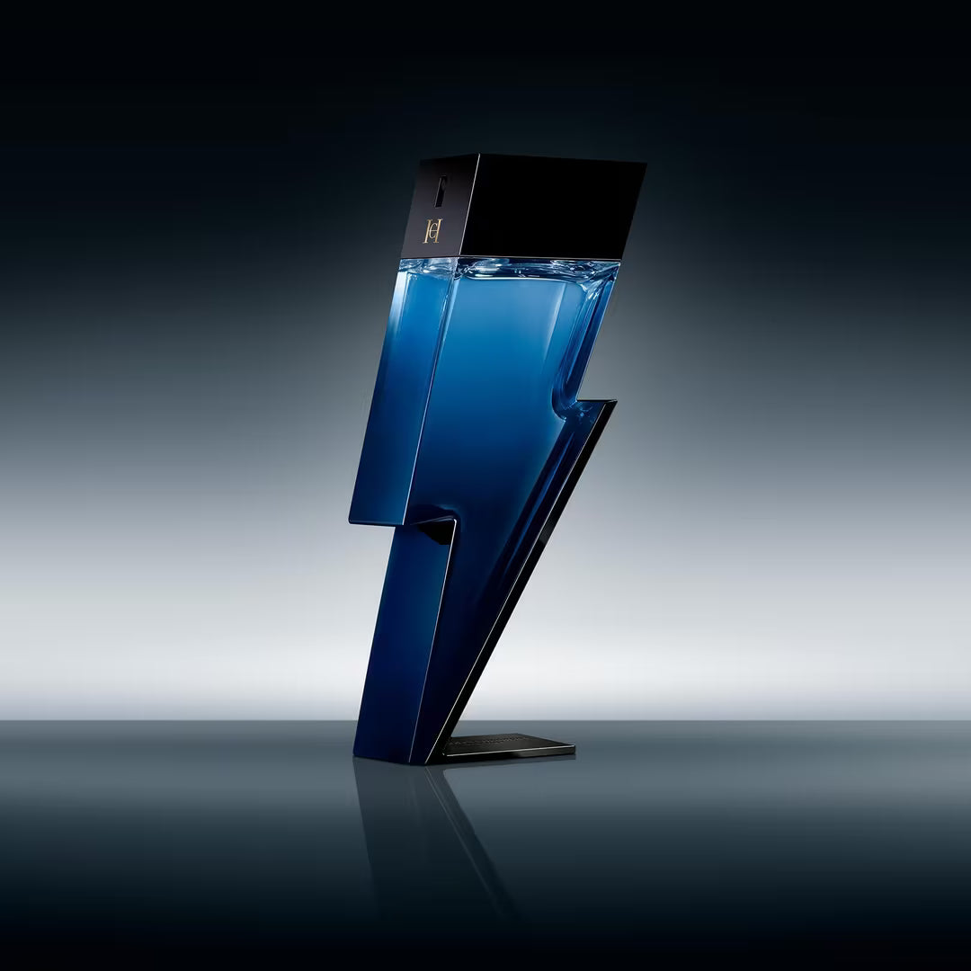 Bad Boy Cobalt by Carolina Herrera