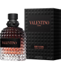 Valentino Uomo Born In Roma Coral Fantasy Eau de Toilette