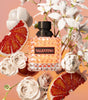 Valentino Donna Born in Roma Coral Fantasy Eau de Parfum