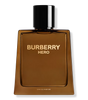 Burberry Hero Eau de Parfum