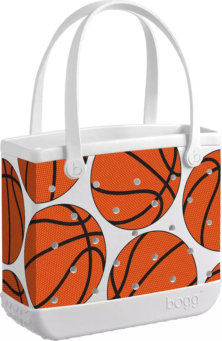 Baby Bogg Bag