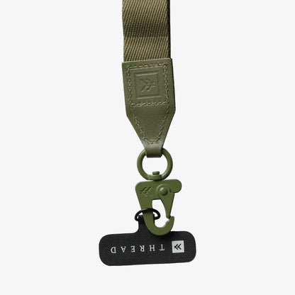 Thread Phone Sling