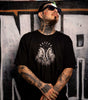 Sullen Men's Highest Order Premium Tee