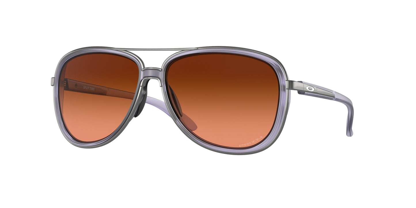 Split Time Sunglasses