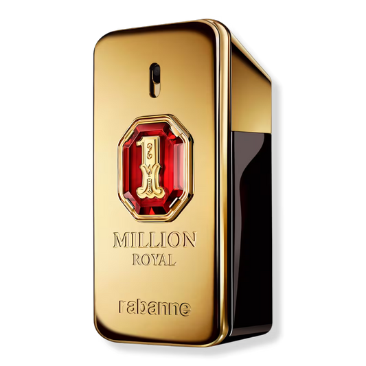 Paco Rabanne One Million Royal