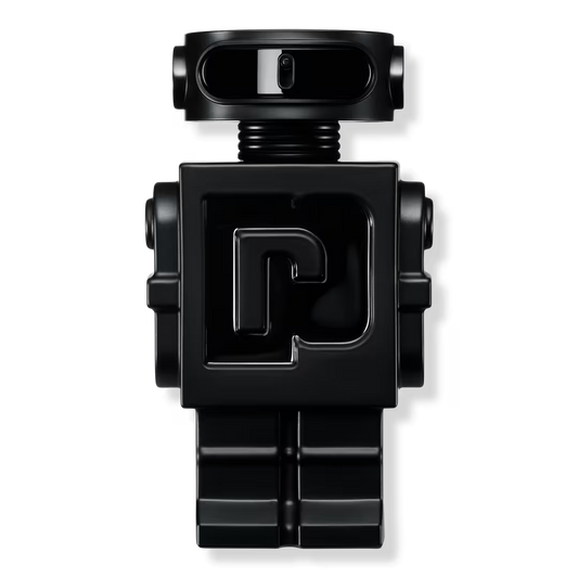 Paco Rabanne Phantom Parfum