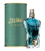 Jean Paul Gaultier Le Beau Eau de Toilette