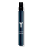 Yves Saint Laurent  Y Le Parfum