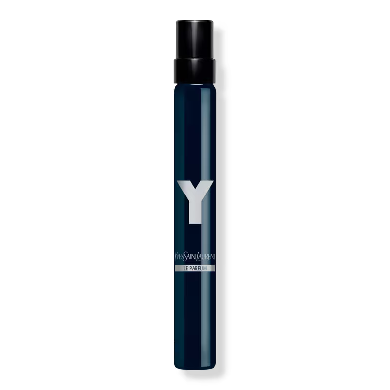 Yves Saint Laurent  Y Le Parfum