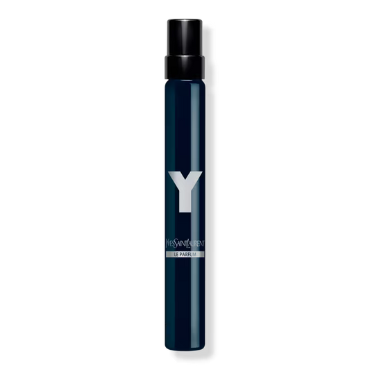 Yves Saint Laurent  Y Le Parfum