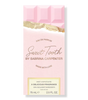 Sabrina Carpenter Sweet Tooth Eau de Parfum