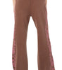 Roxy Women's Tropical Trails Pant