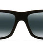 Maui Jim World Cup Sunglasses