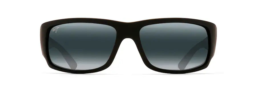 Maui Jim World Cup Sunglasses