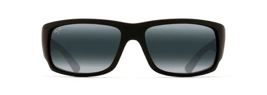 Maui Jim World Cup Sunglasses