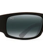 Maui Jim World Cup Sunglasses