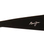 Maui Jim World Cup Sunglasses