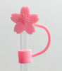 Straw Cover Topper 10mm