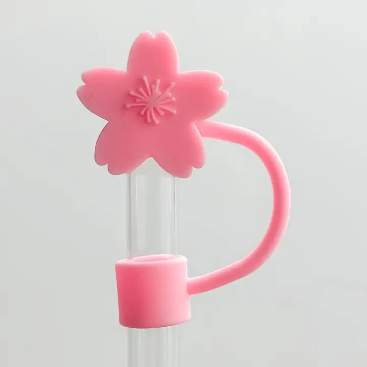 Straw Cover Topper 10mm