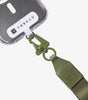 Thread Phone Sling