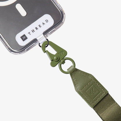Thread Phone Sling