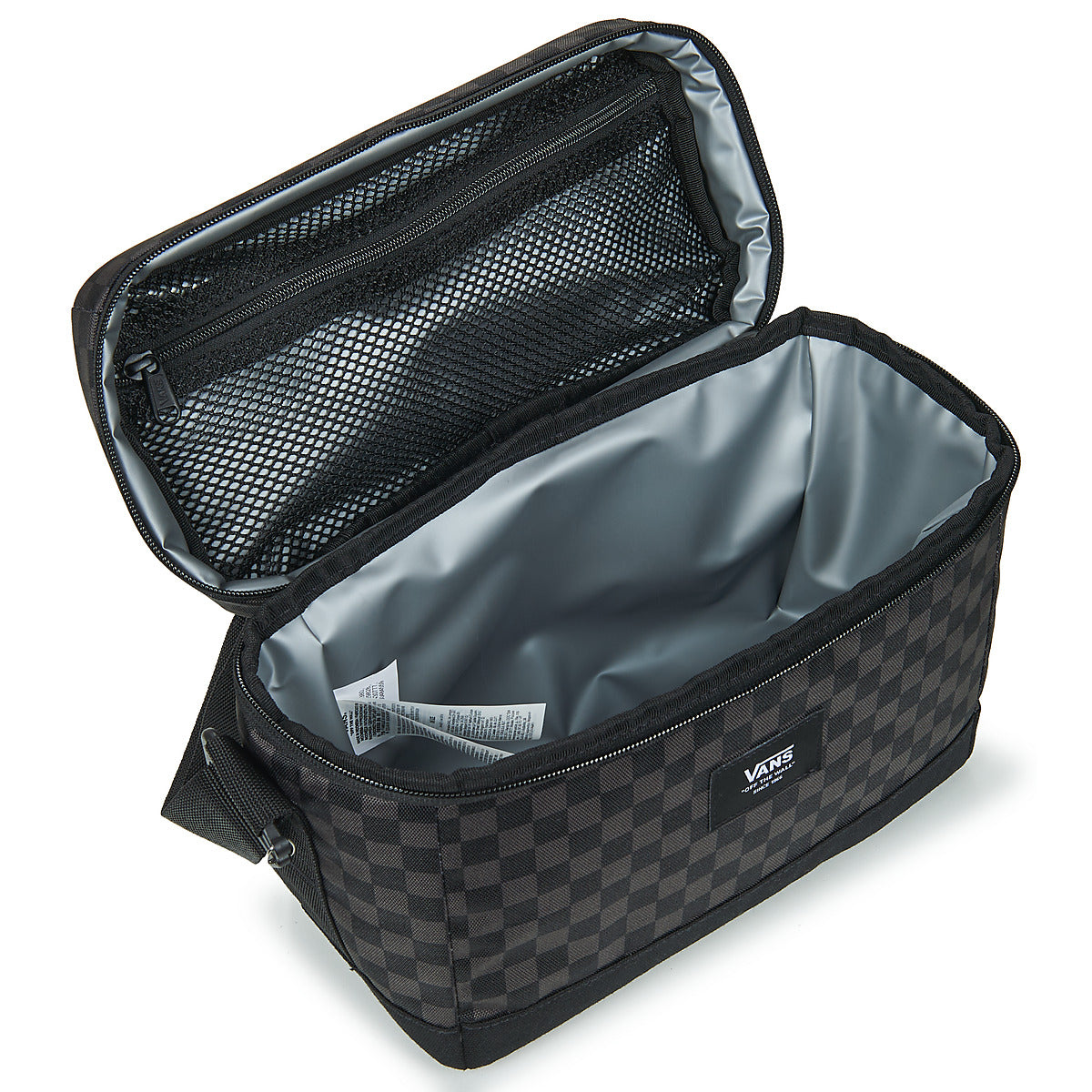 Vans Old Skool Lunch Bag