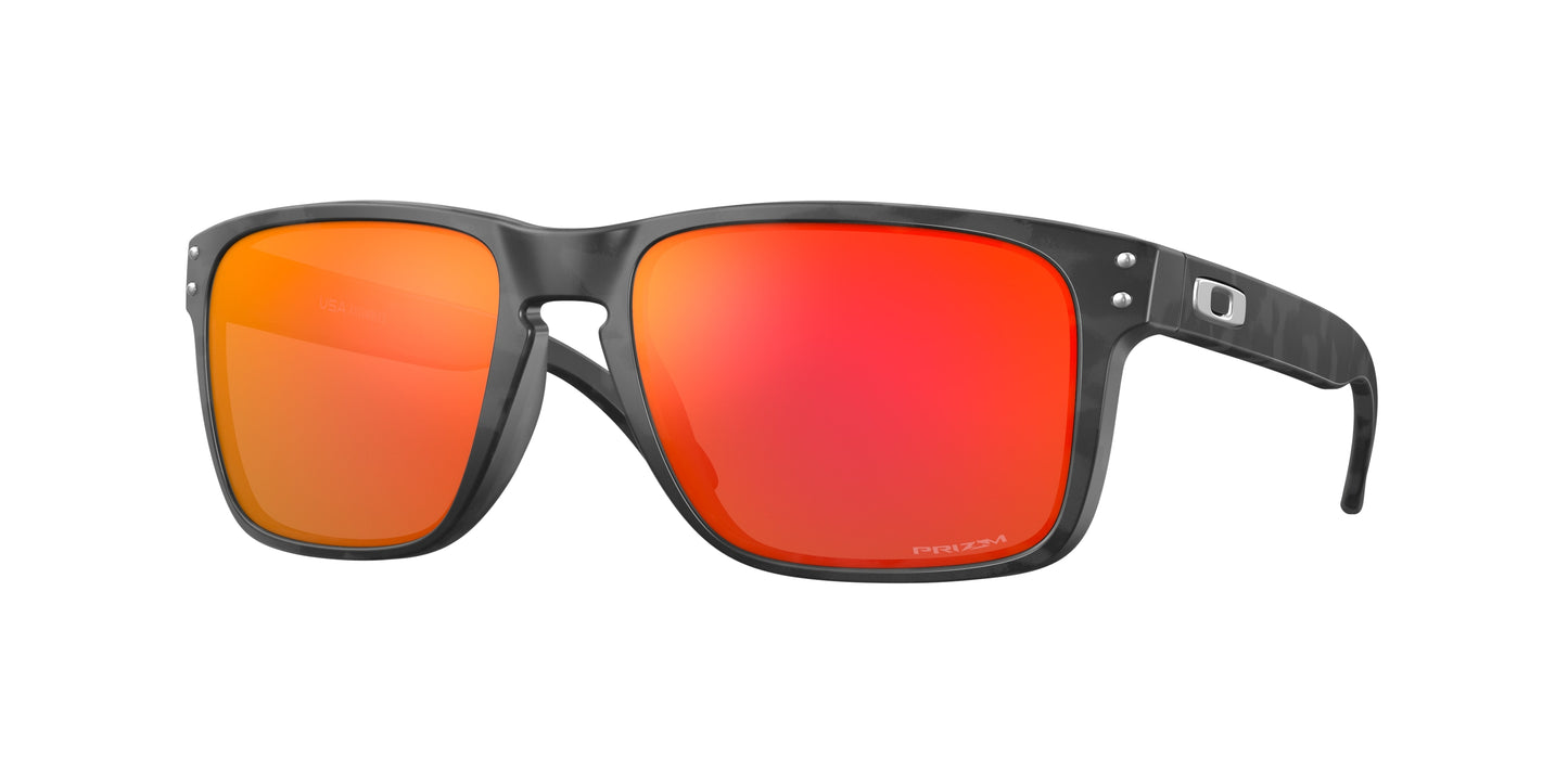 Holbrook XL Sunglasses