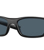Whitetip Sunglasses