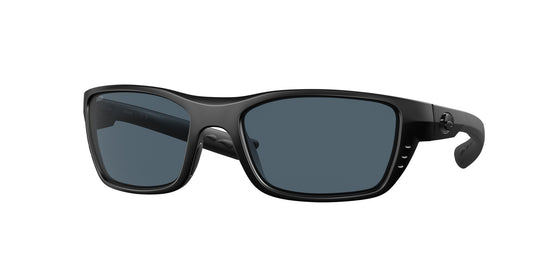 Whitetip Sunglasses