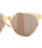 Isla Sunglasses