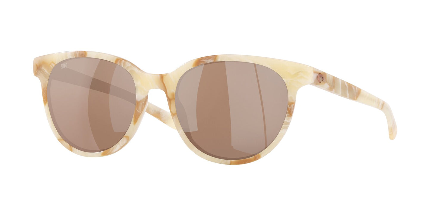 Isla Sunglasses