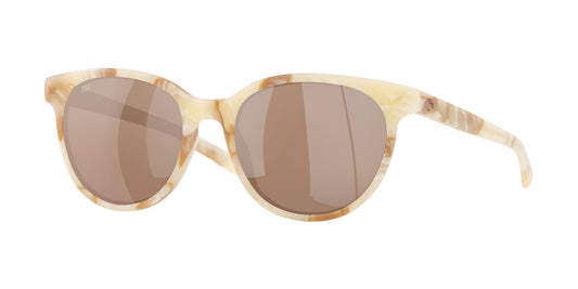 Isla Sunglasses