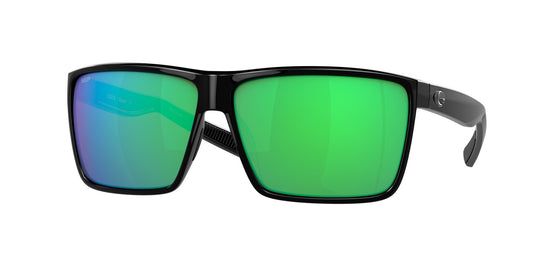 Rincon Sunglasses