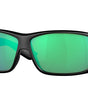 Cat Cay Sunglasses