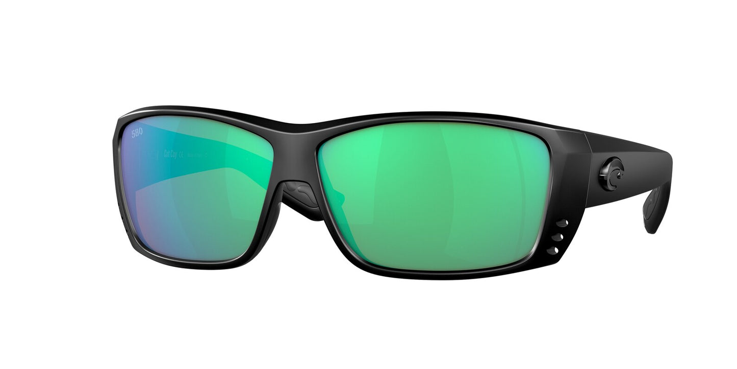 Cat Cay Sunglasses