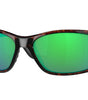 Fisch Reader Sunglasses
