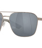 Wader Sunglasses
