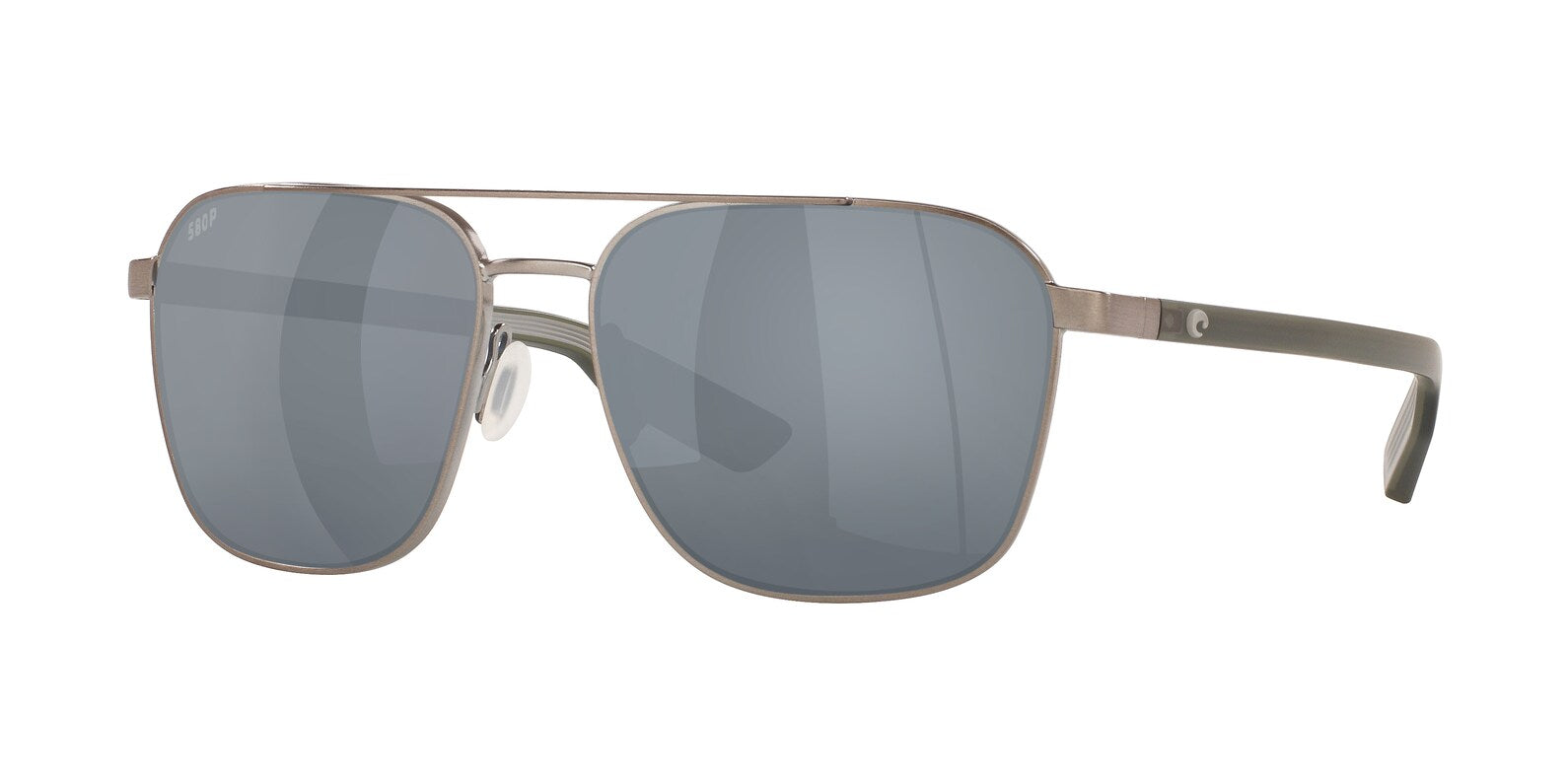 Wader Sunglasses