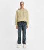 Levis 502 Taper