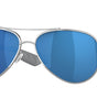 Loreto Sunglasses