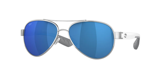 Loreto Sunglasses