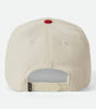 Brixton Champion NP Snapback