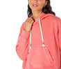 Roxy Tidewater Pullover Hoodie