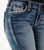 Rock Revival Women's Bootcut Jeans