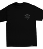 Sullen Men's Jamie Leigh Tee