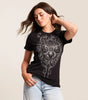 Affliction Royale Tee